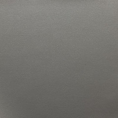 Kvarco platina