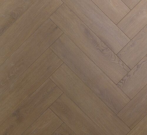 508 BOLERO OAK