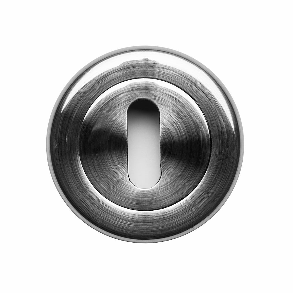 BB 17 - Image 4