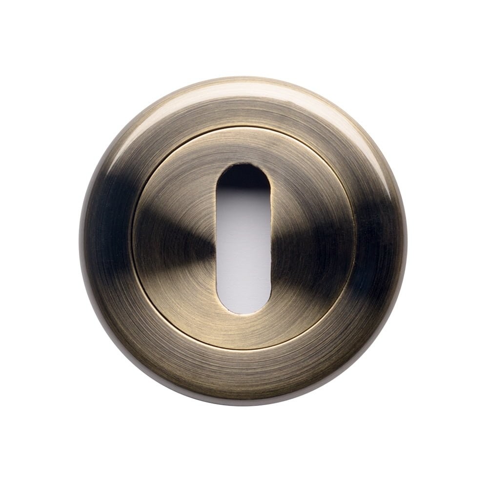 BB 17 - Image 5