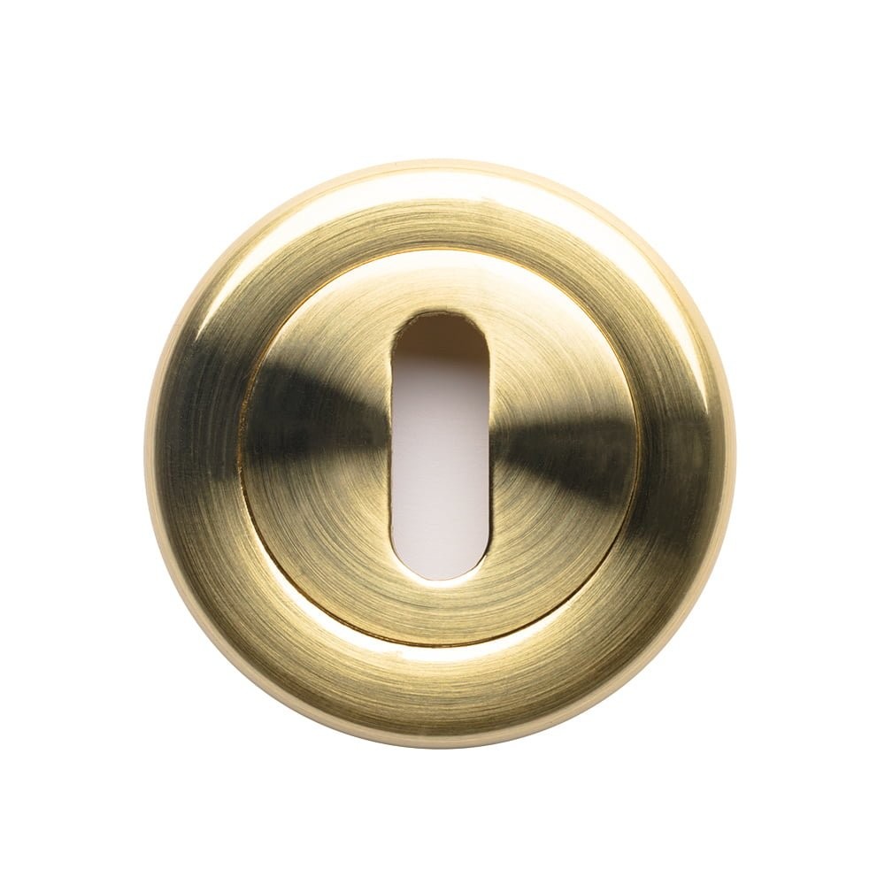 BB 17 - Image 6