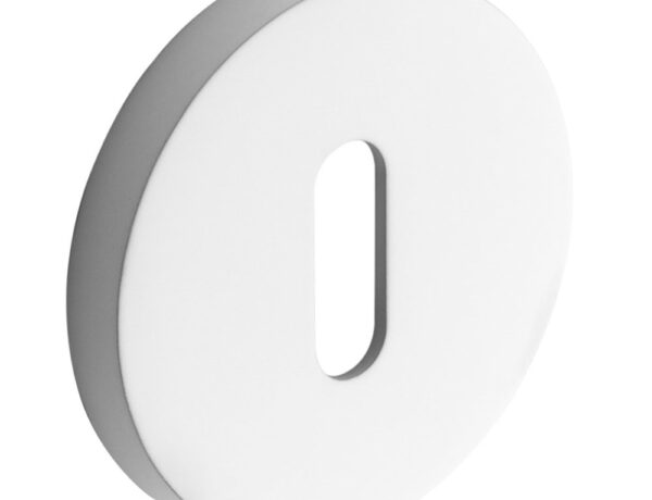 BB SLIM 17