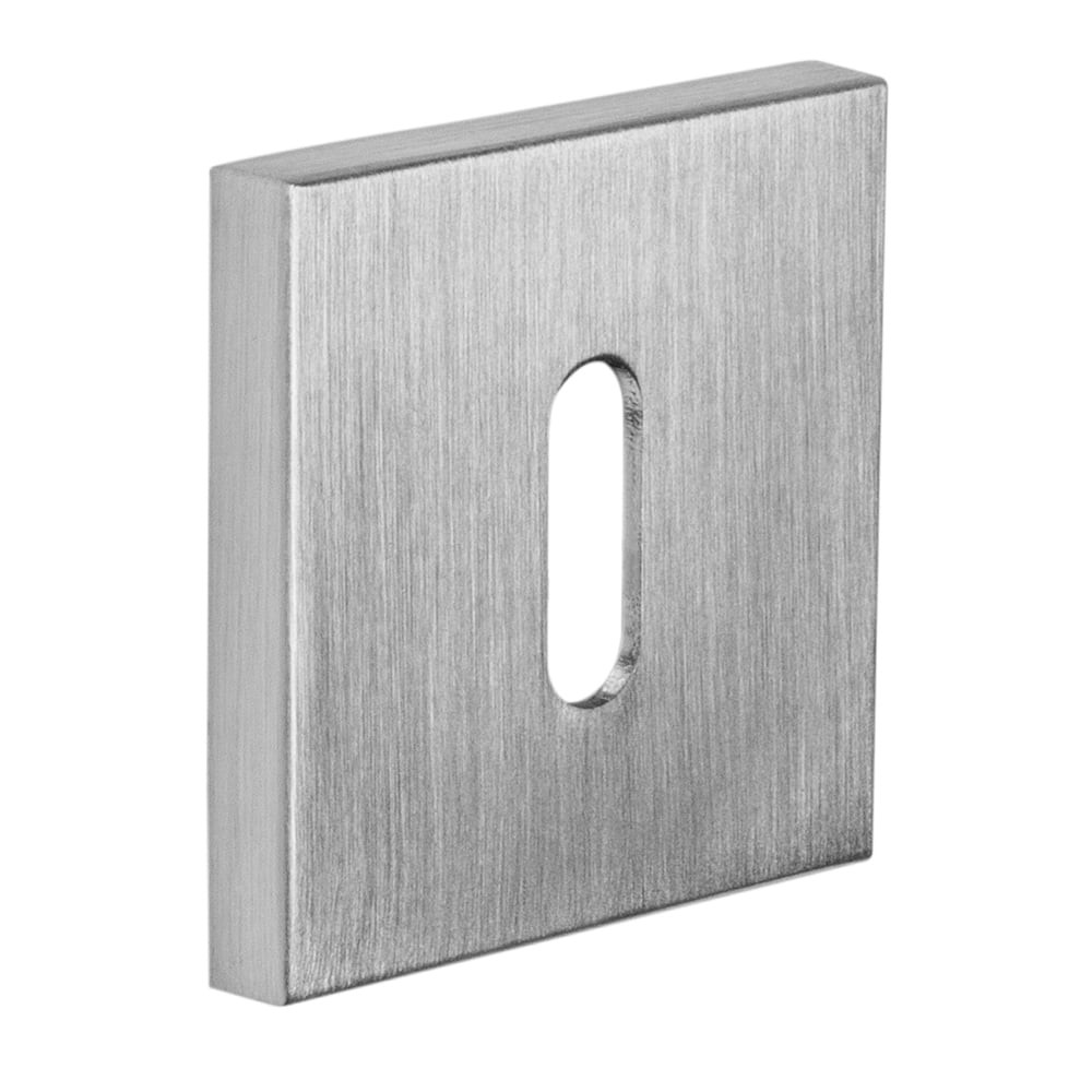 BB 17 kvadratas SLIM - Image 2