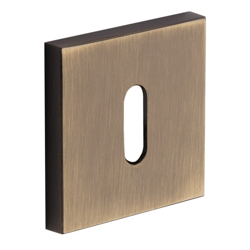 BB 17 kvadratas SLIM - Image 3