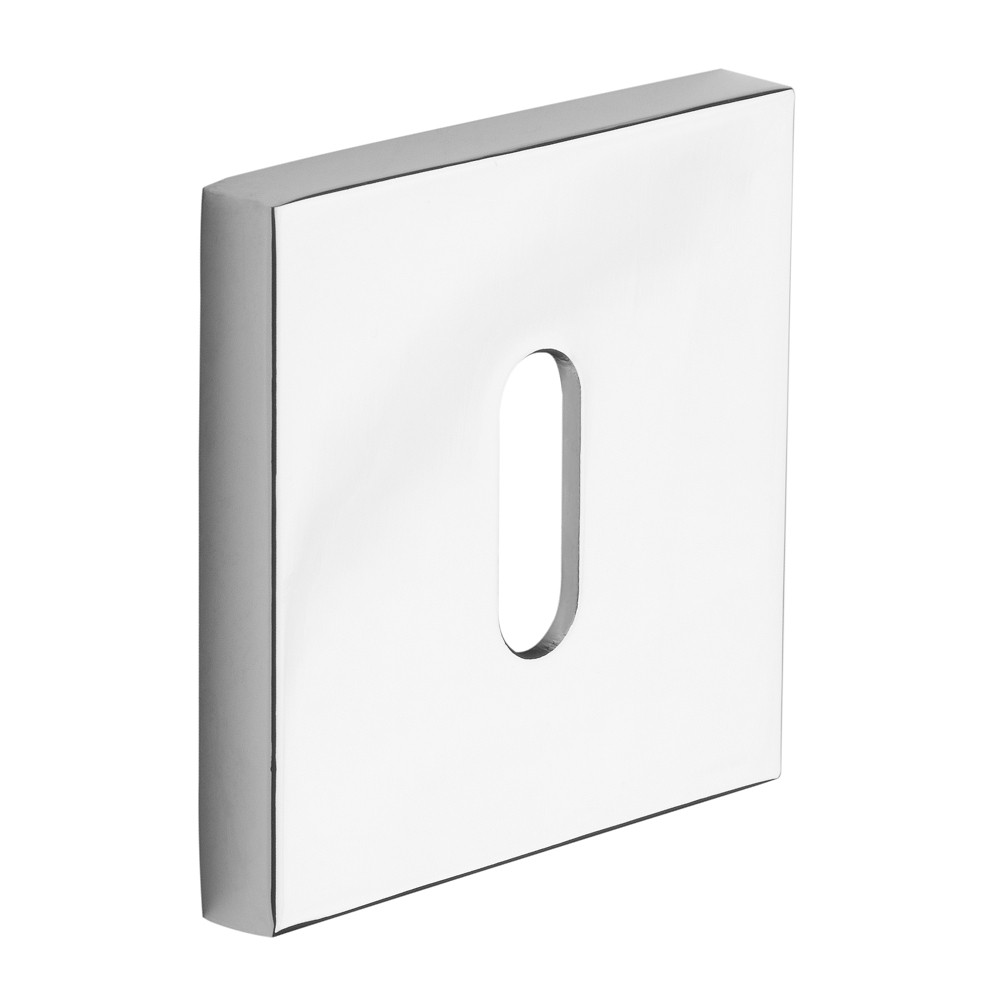 BB 17 kvadratas SLIM - Image 6