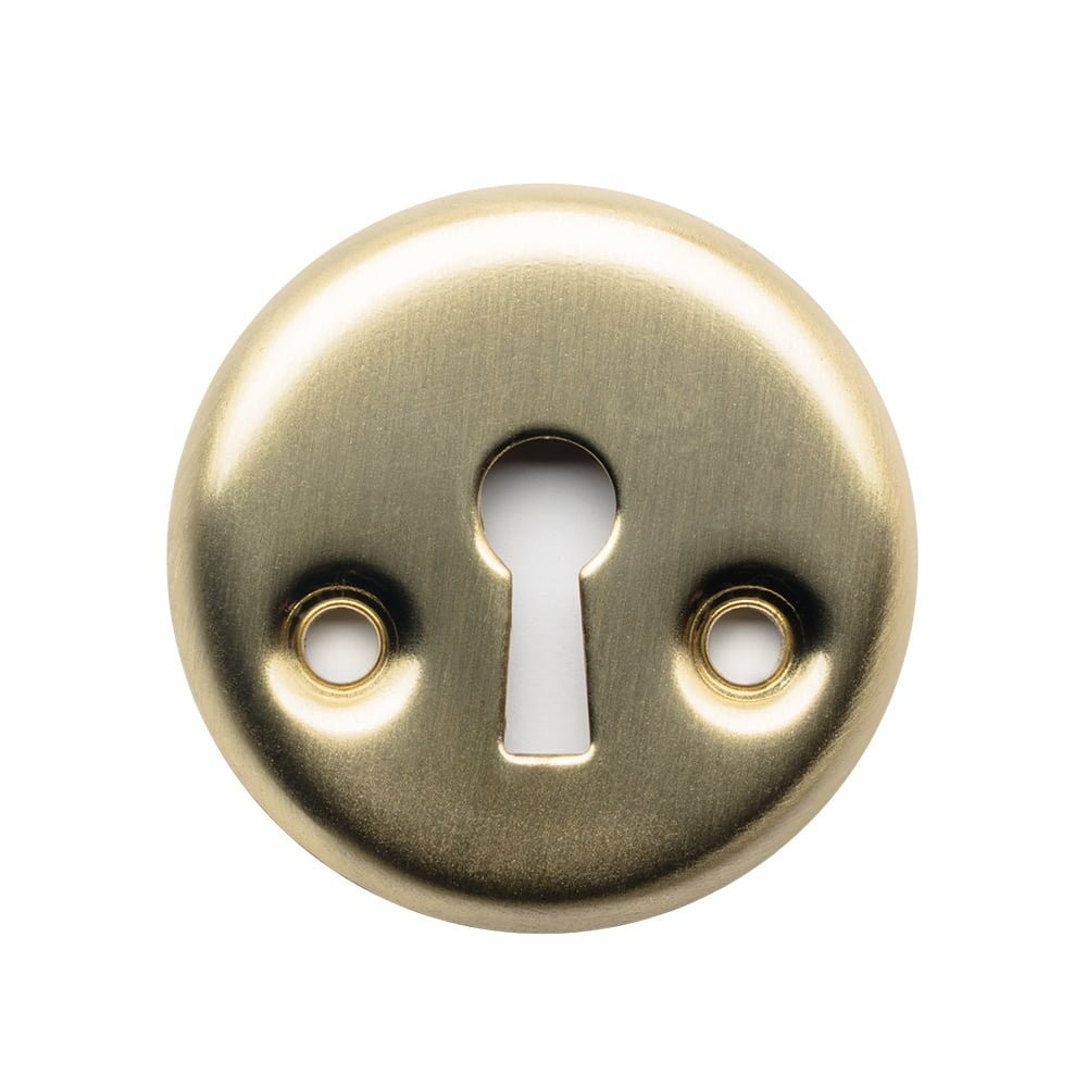 BB 216 - Image 2