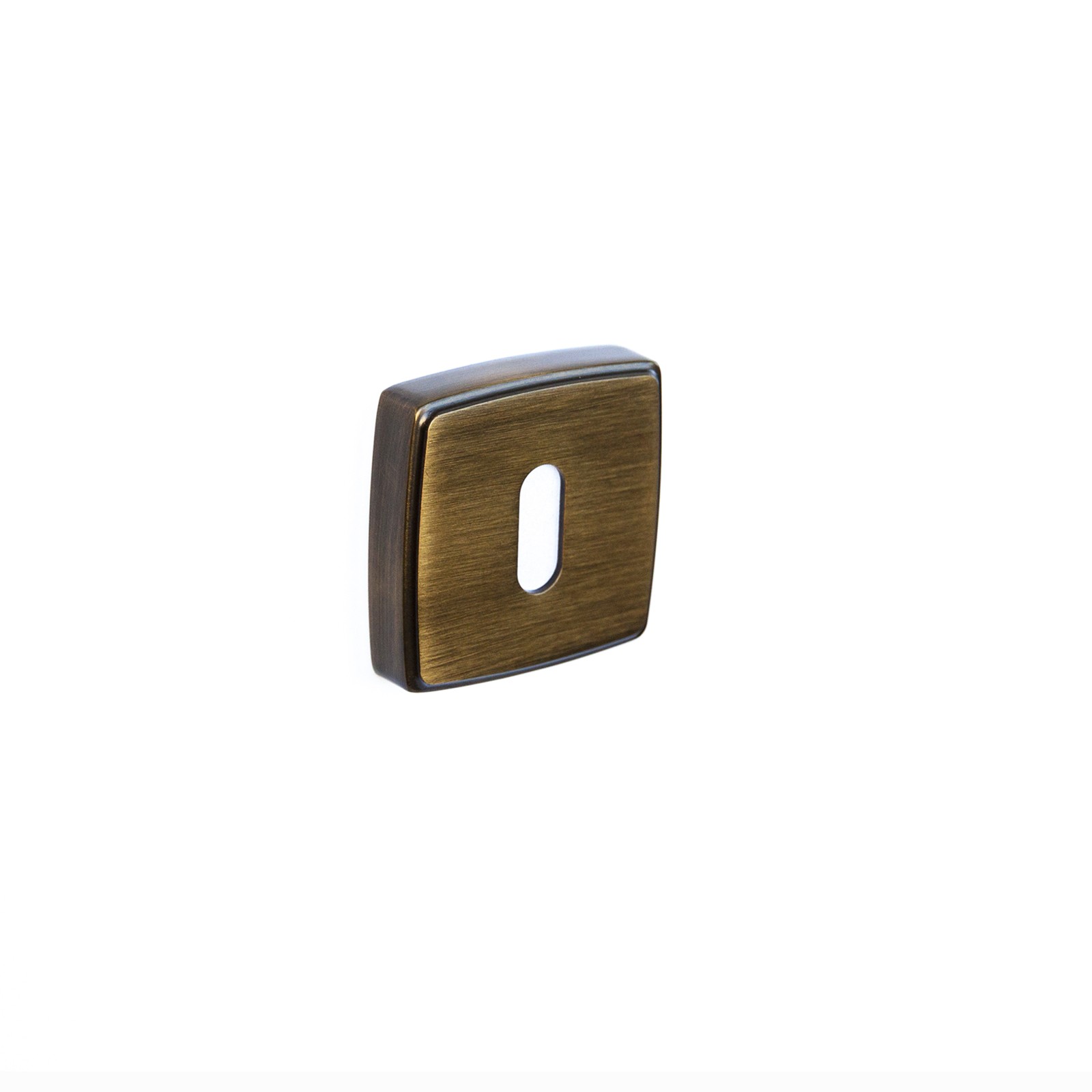 BB RO13N - Image 2