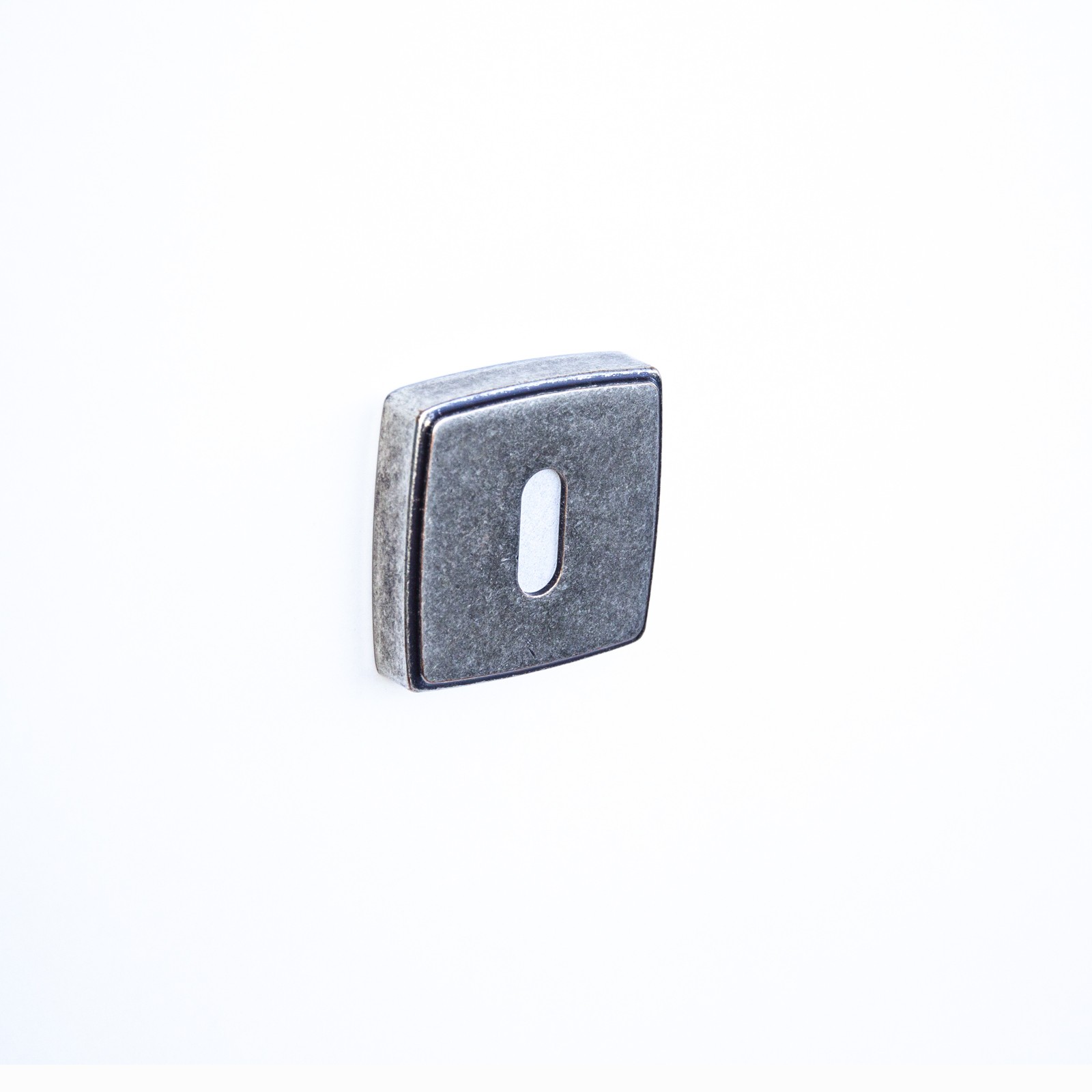 BB RO13N - Image 3