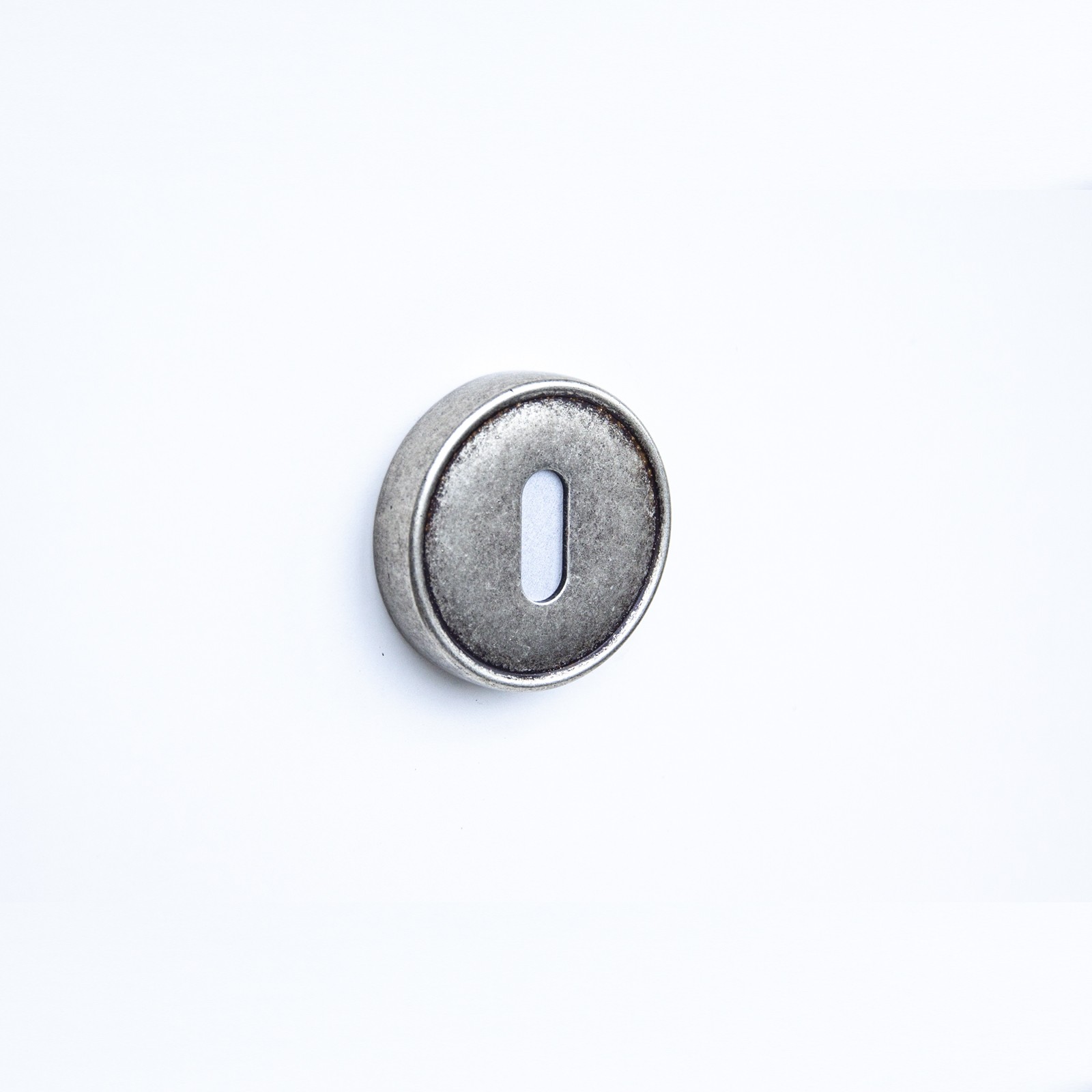 BB RO14N - Image 2