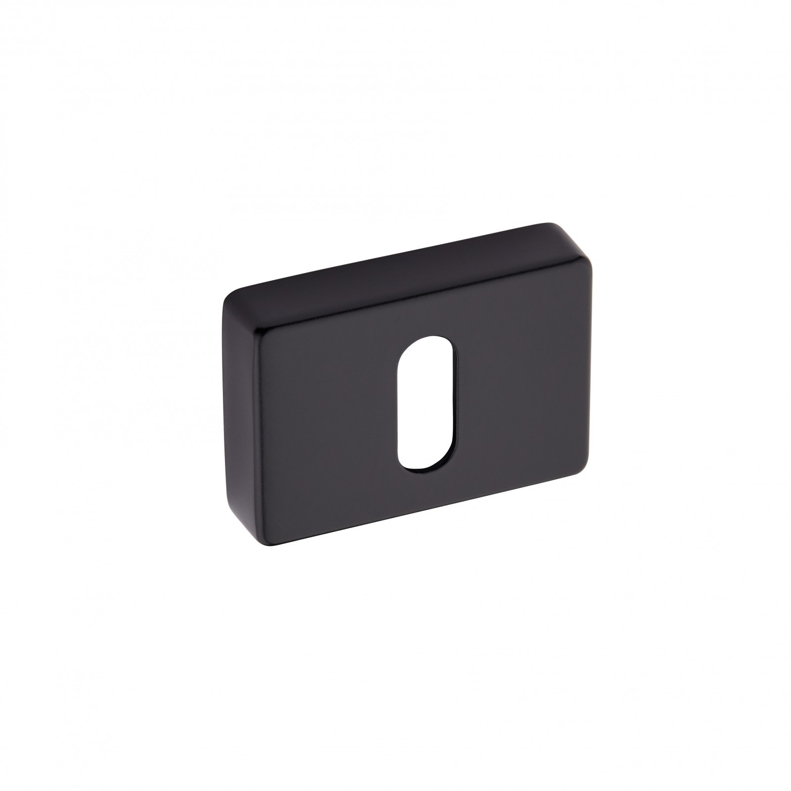 BB RO15N - Image 2