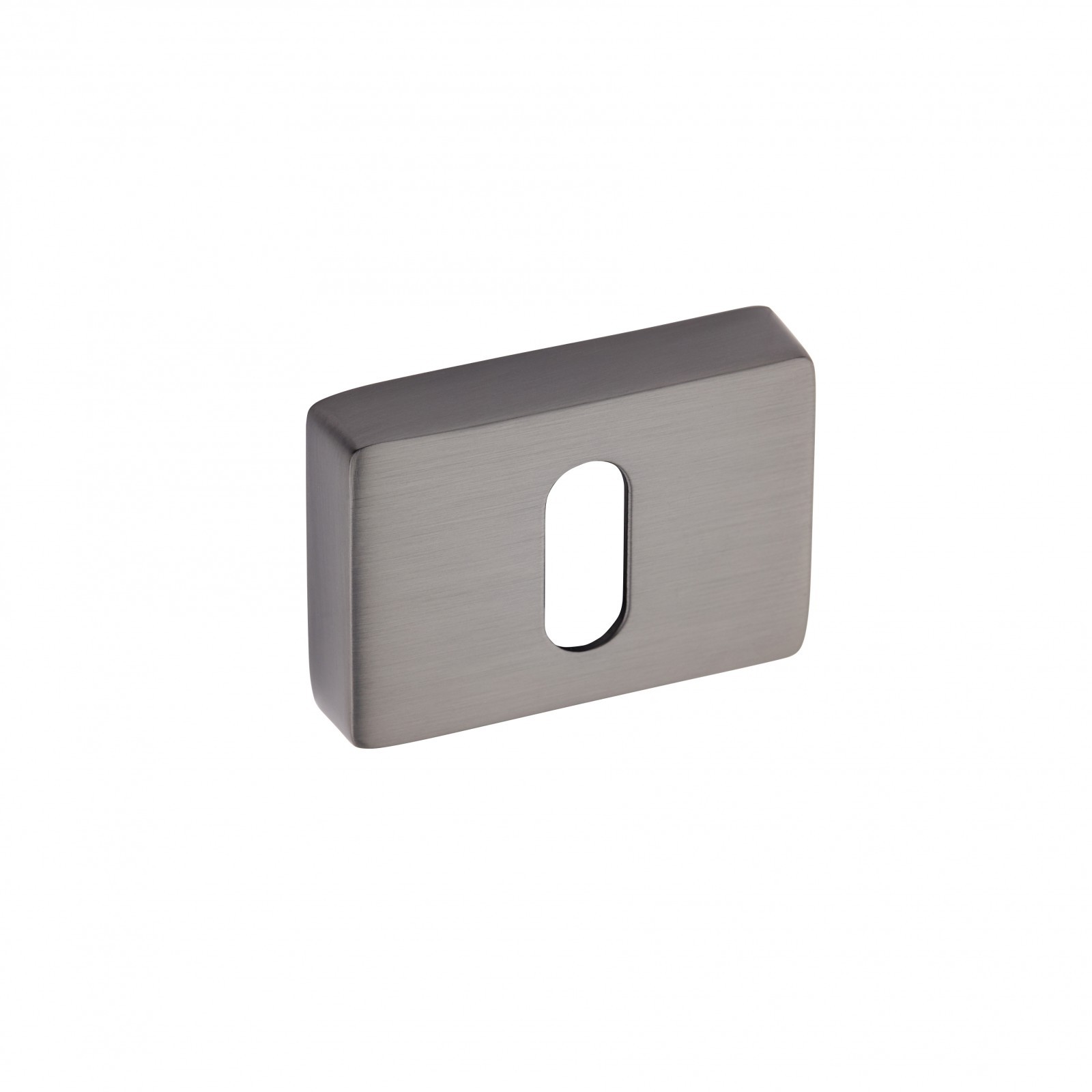BB RO15N - Image 3