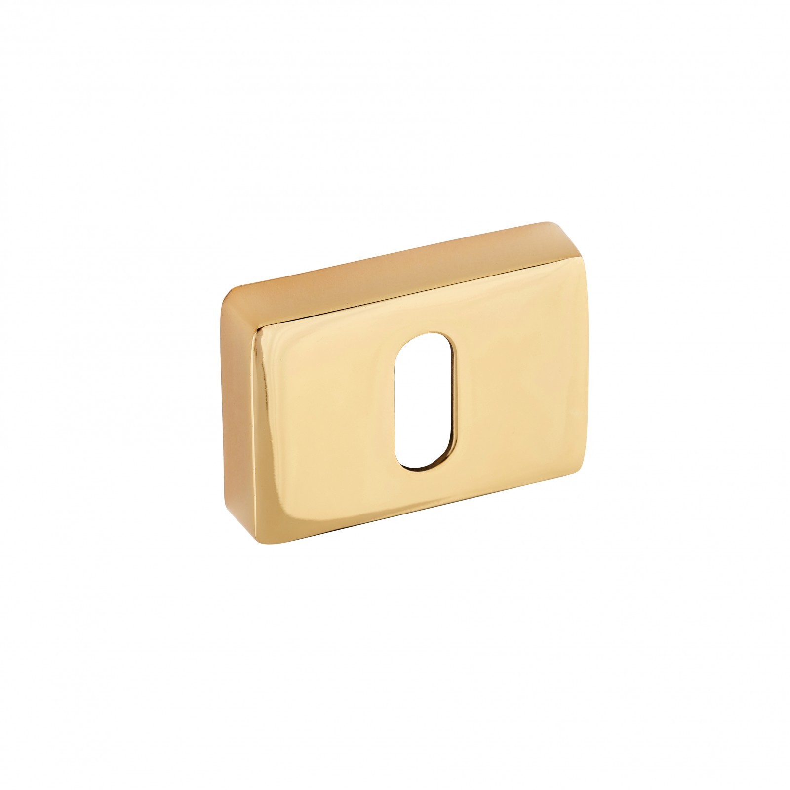 BB RO15N - Image 4