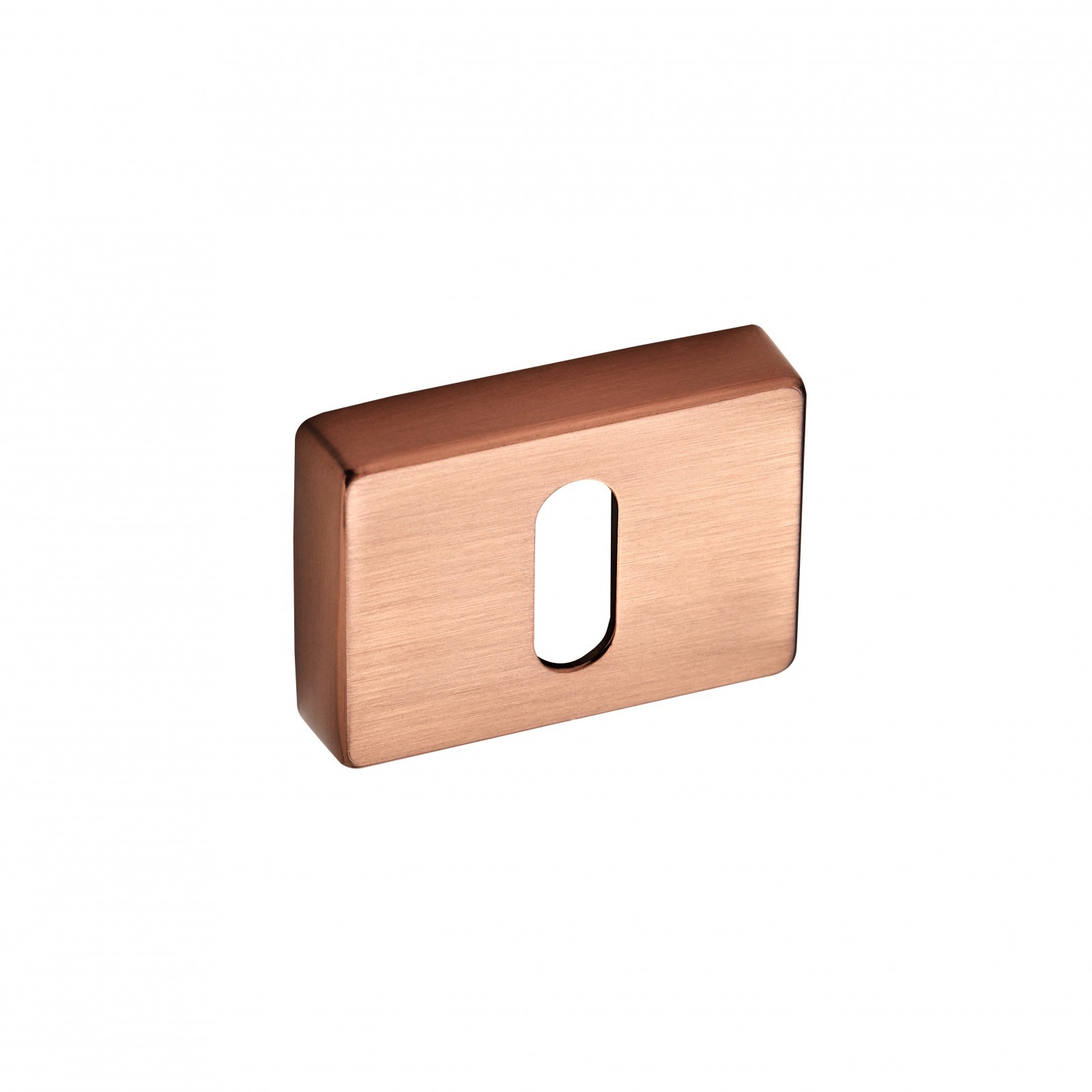 BB RO15N - Image 5
