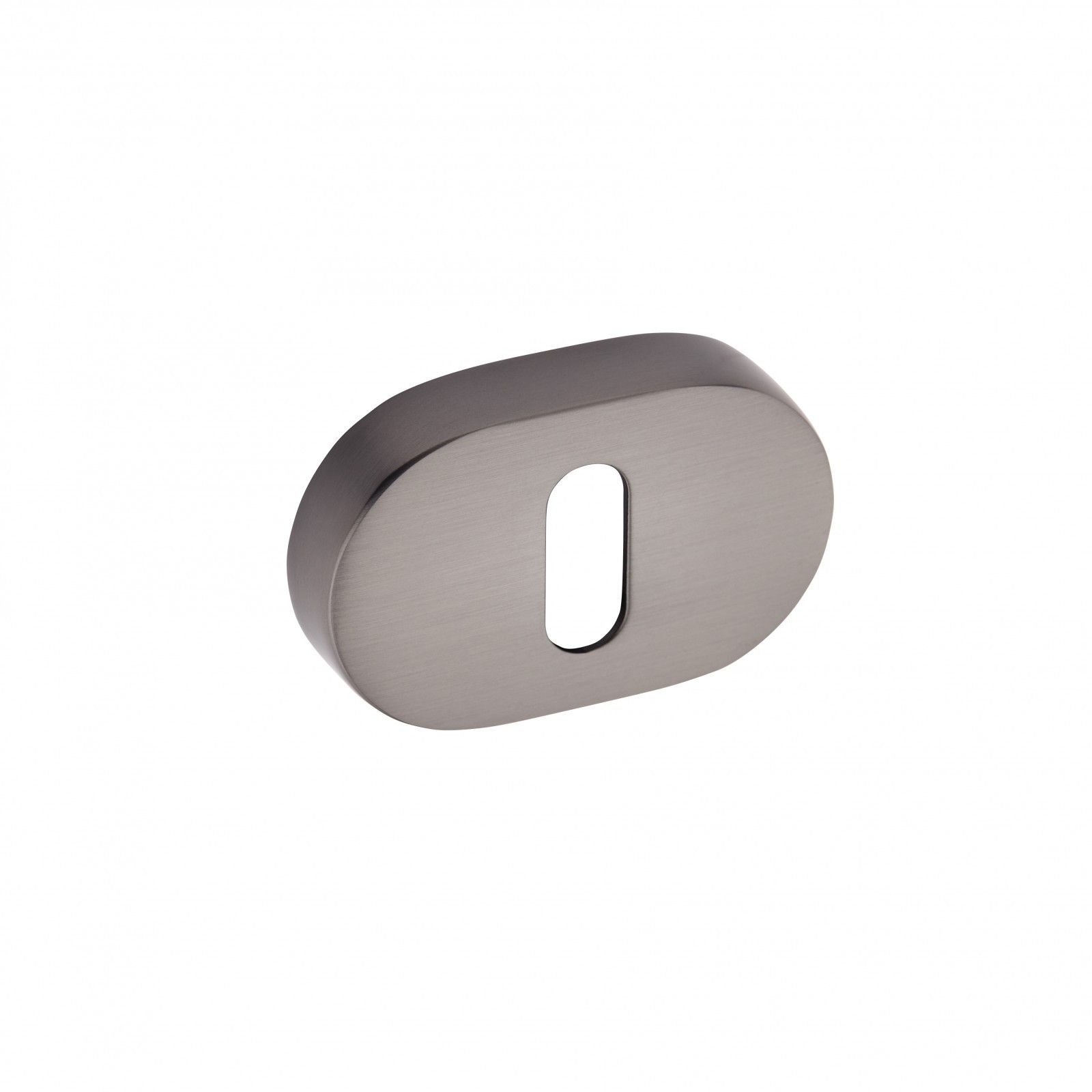 BB RO16N - Image 2
