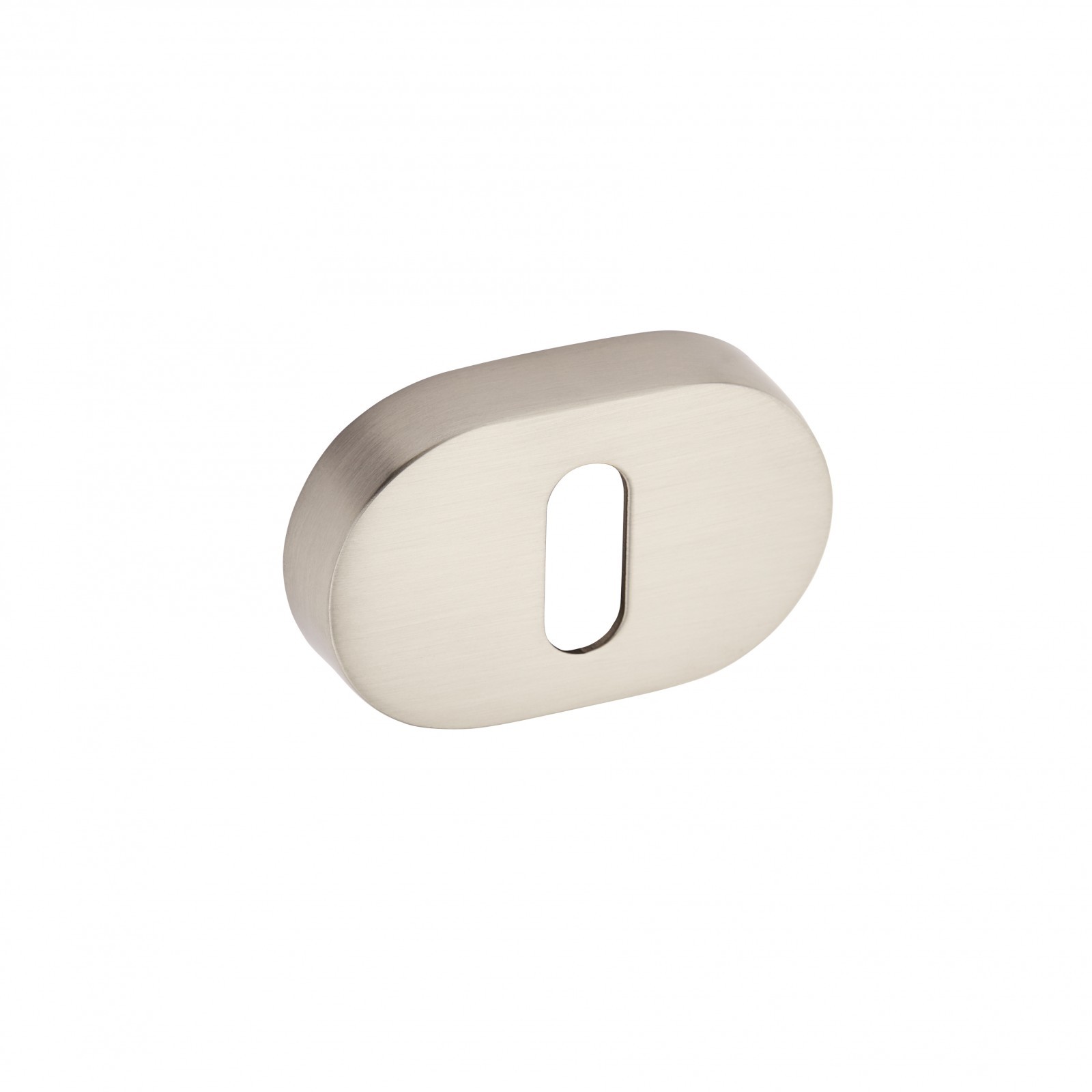 BB RO16N - Image 4