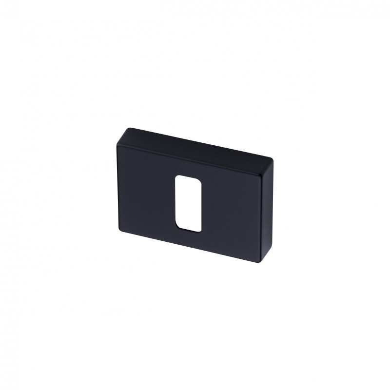 BB FORME rectangular - Image 2