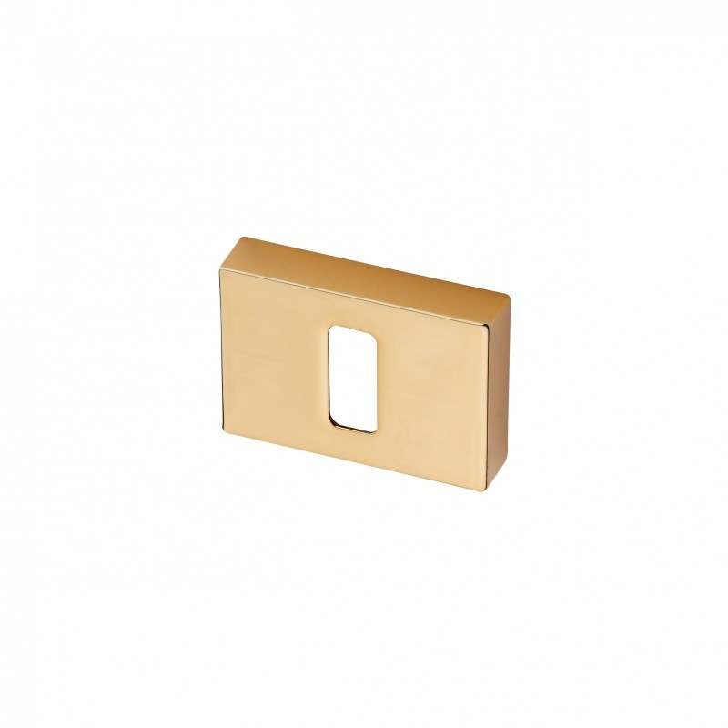 BB FORME rectangular - Image 3