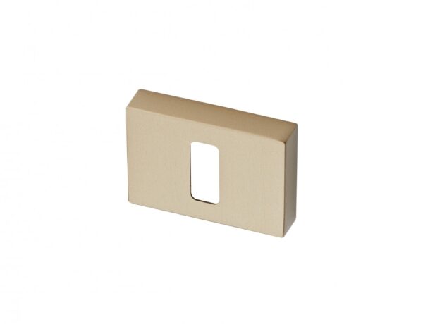 BB FORME rectangular