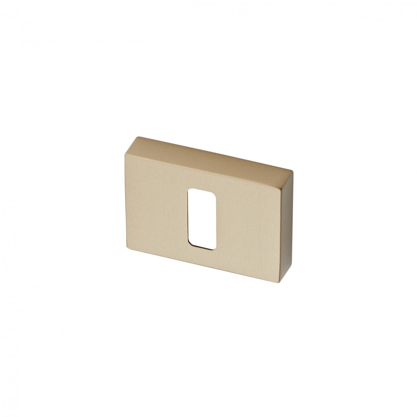 BB FORME rectangular