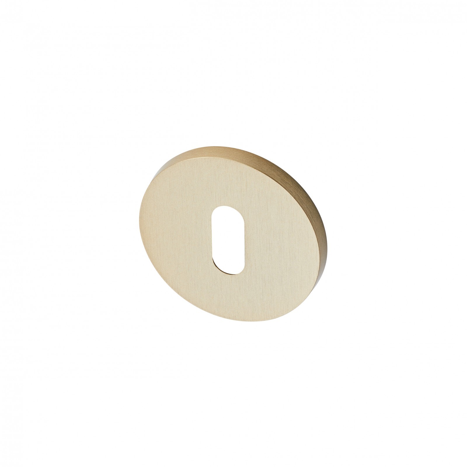 BB FORME slim rd. - Image 2
