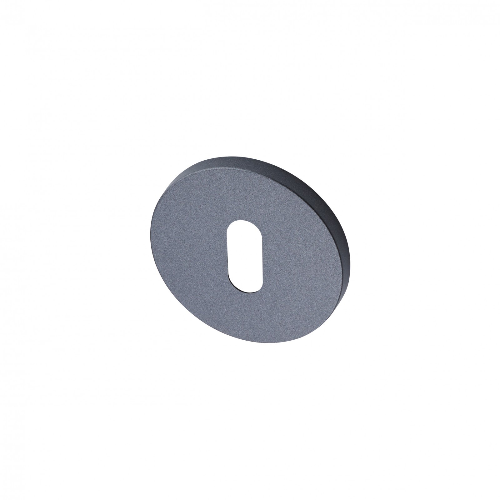 BB FORME slim rd. - Image 4