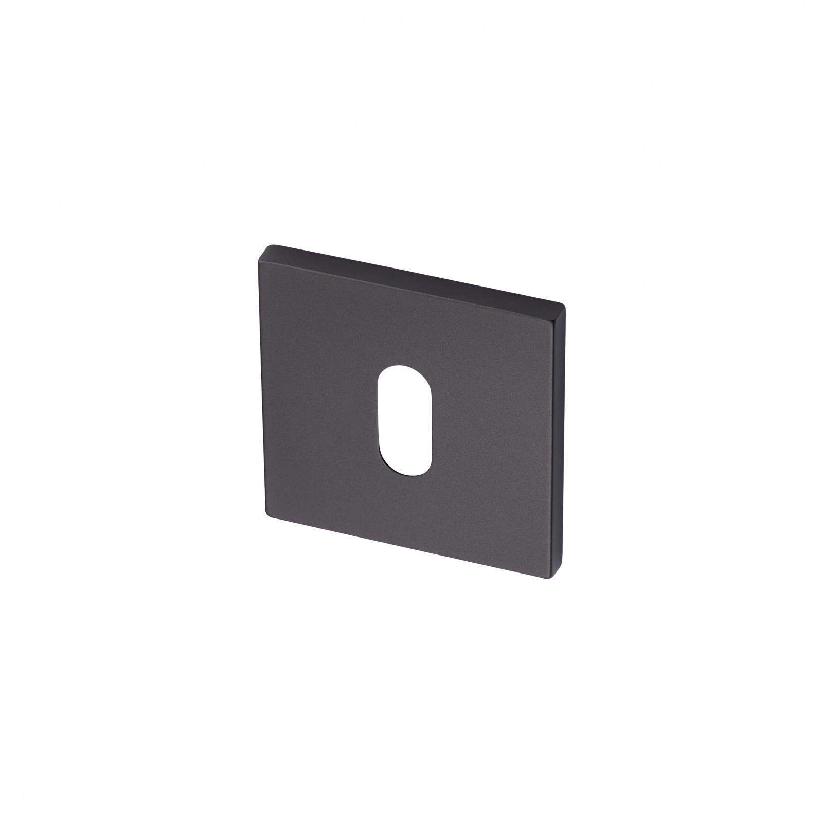 BB FORME slim sq - Image 2