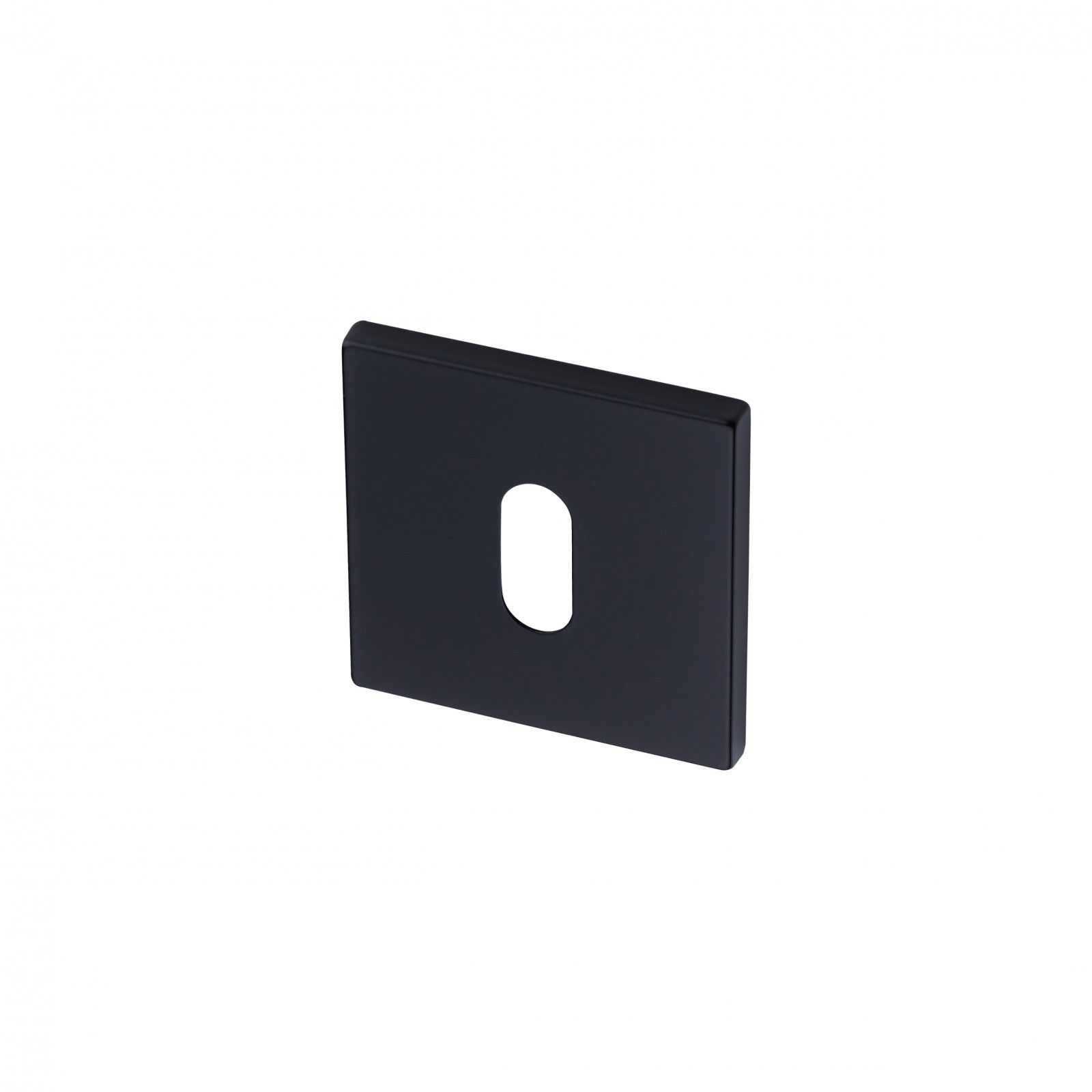 BB FORME slim sq - Image 3
