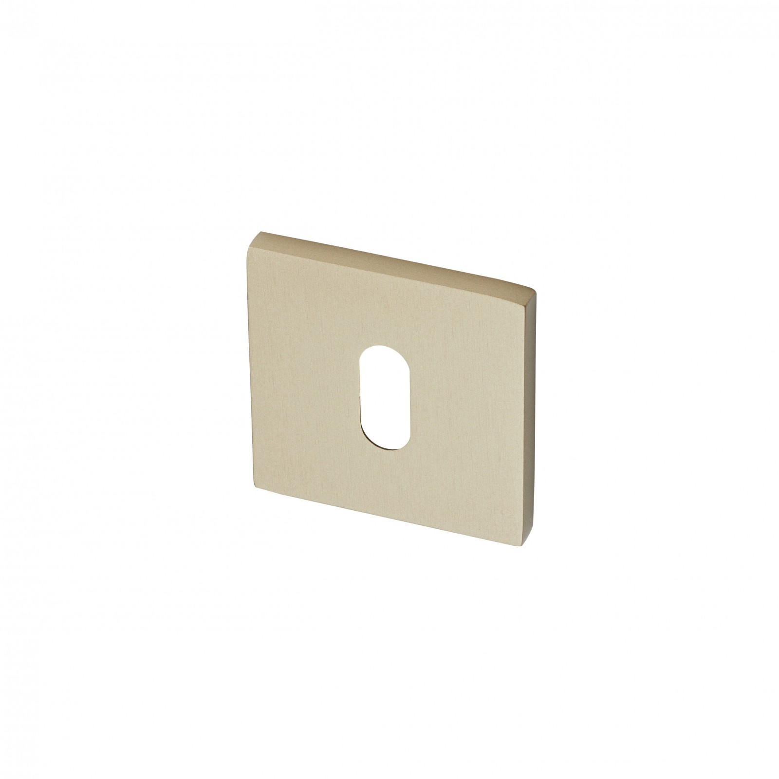 BB FORME slim sq - Image 4