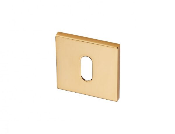 BB FORME slim sq
