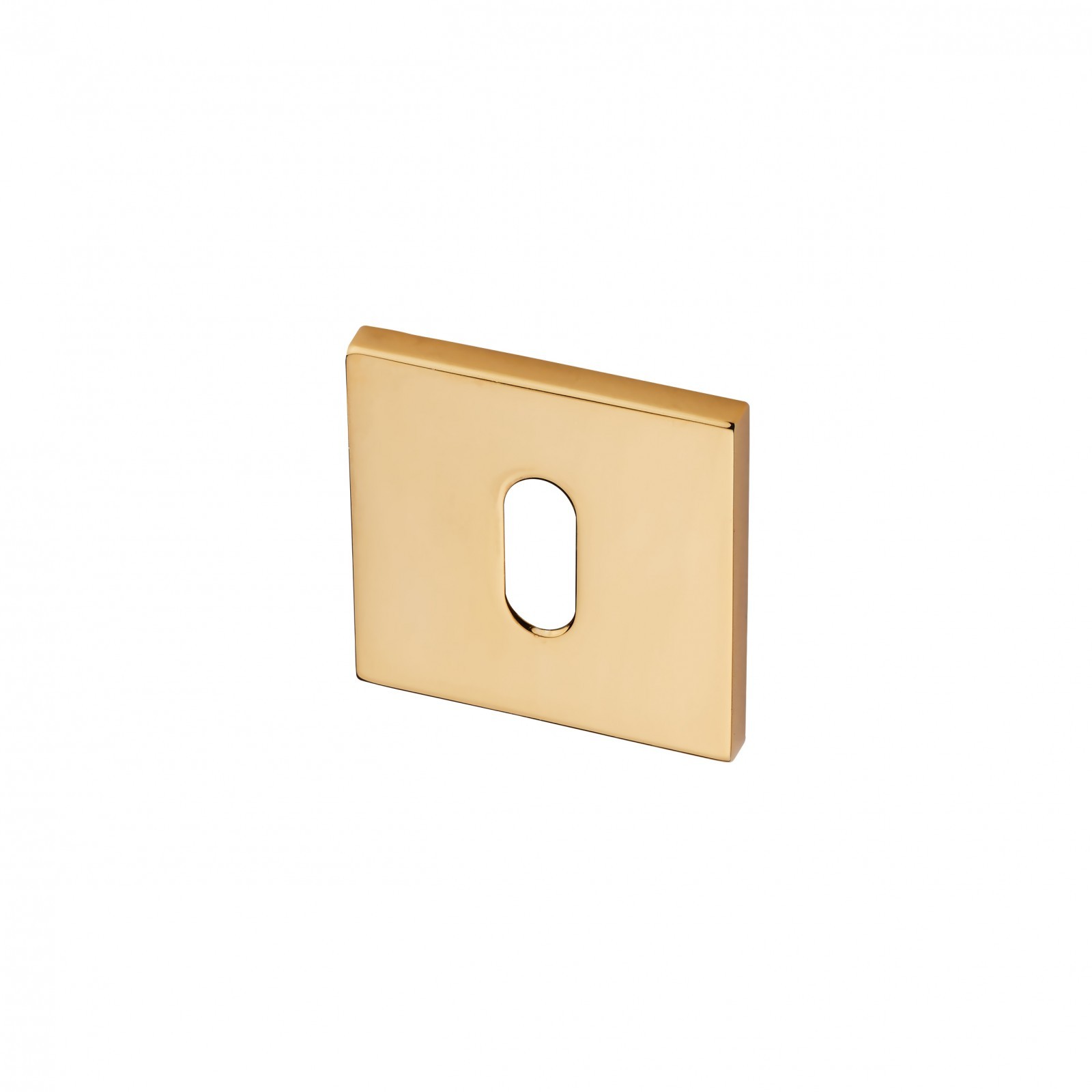 BB FORME slim sq