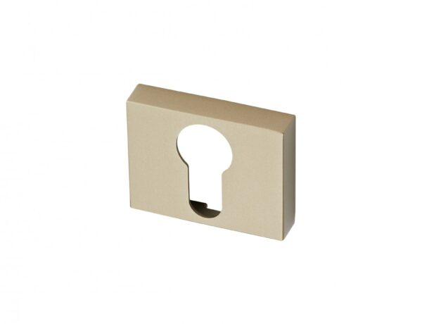 FORME PZ rectangular