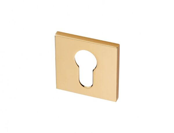 PZ FORME slim sq