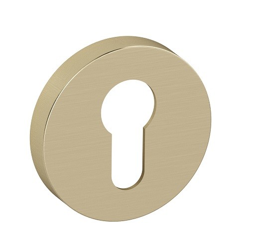 PZ NOMET T-003-126 - Image 2
