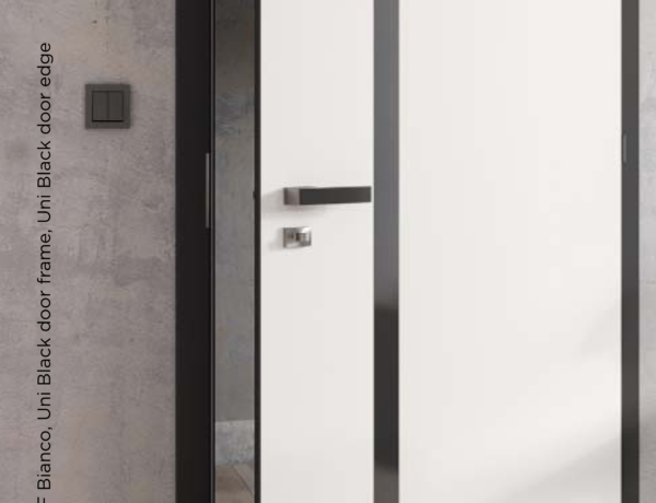 ASTORIA BLACK01