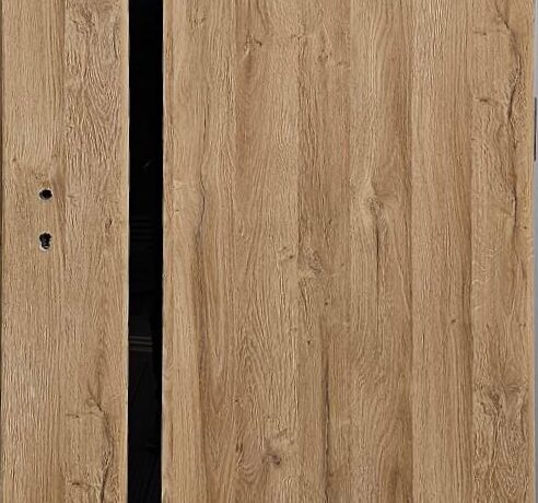 ASTORIA BLACK01