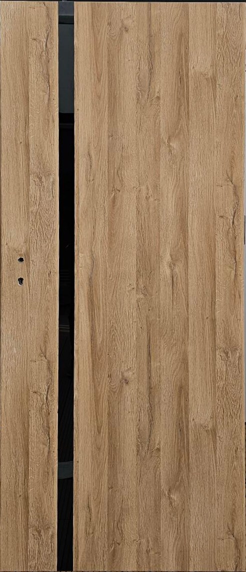 ASTORIA BLACK01