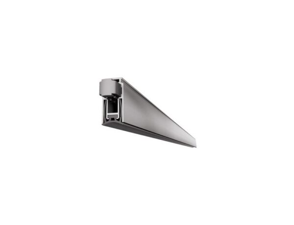 Automatinis slenkstis 1030 mm