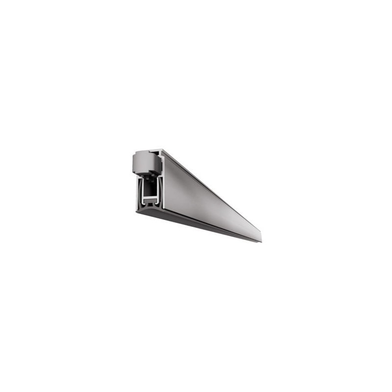 Automatinis slenkstis 1030 mm