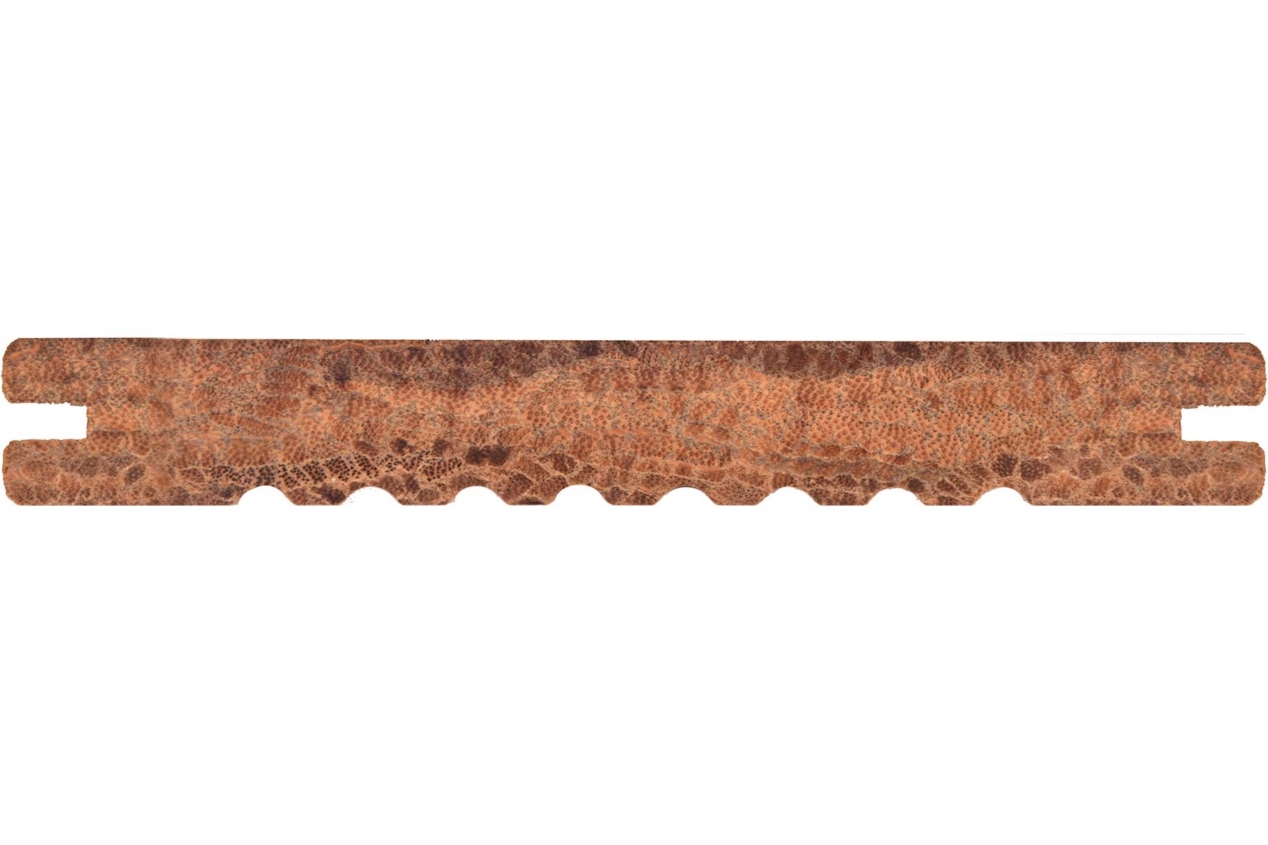 terasinės grindys DASSOCTECH R137 - Image 3