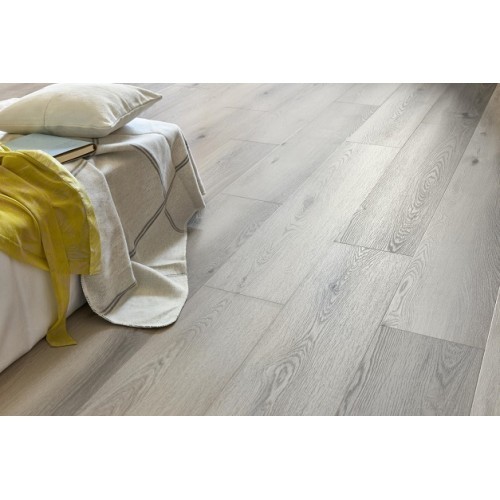 CWS 202, BALTIMORE OAK (IŠPARDUOTA)