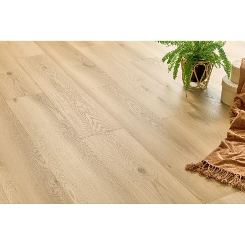 CWS 207, NORDLAND OAK (IŠPARDUOTA)