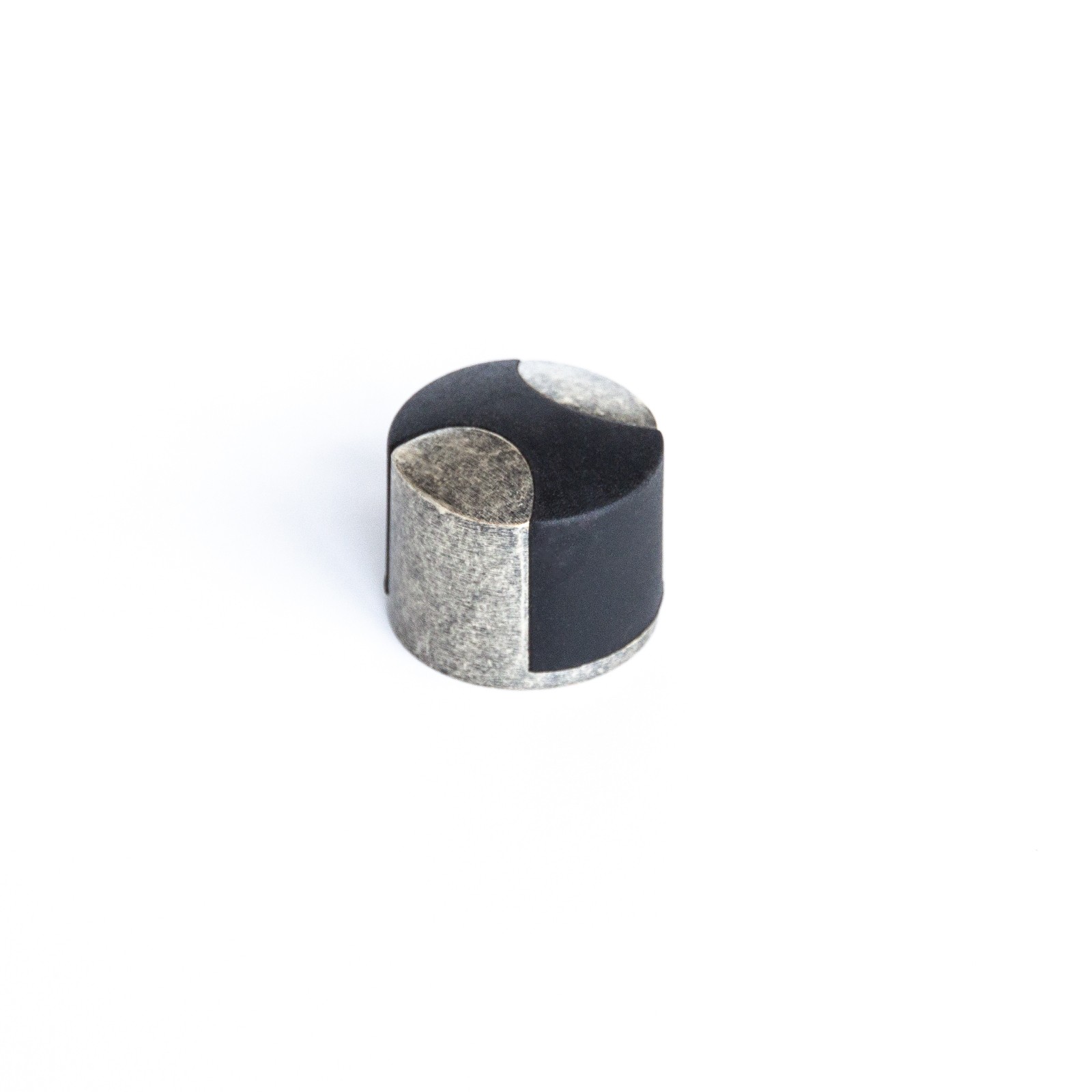 atrama DS1005 - Image 2