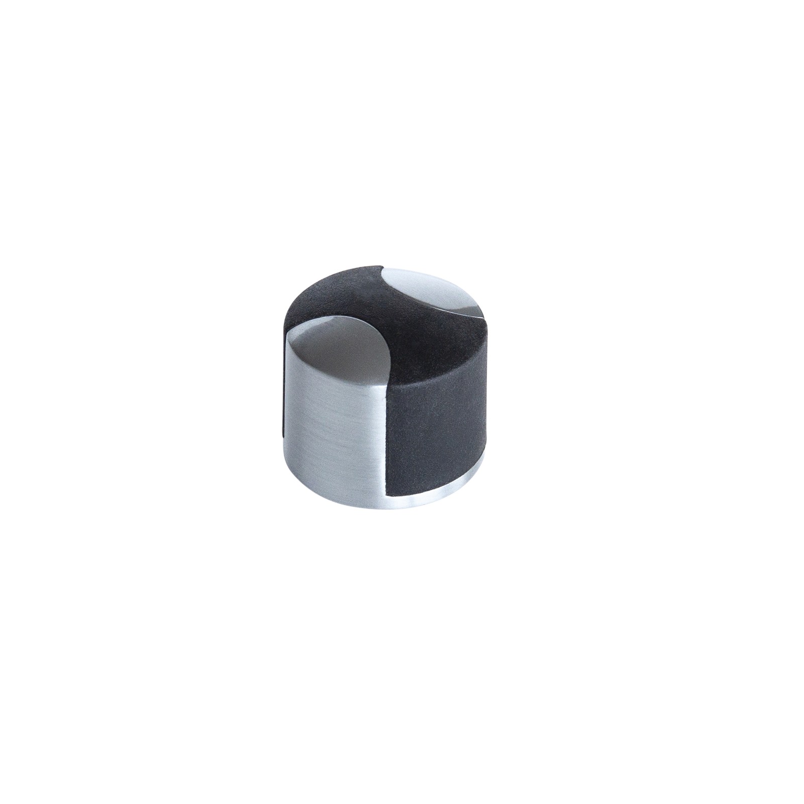 atrama DS1005 - Image 3
