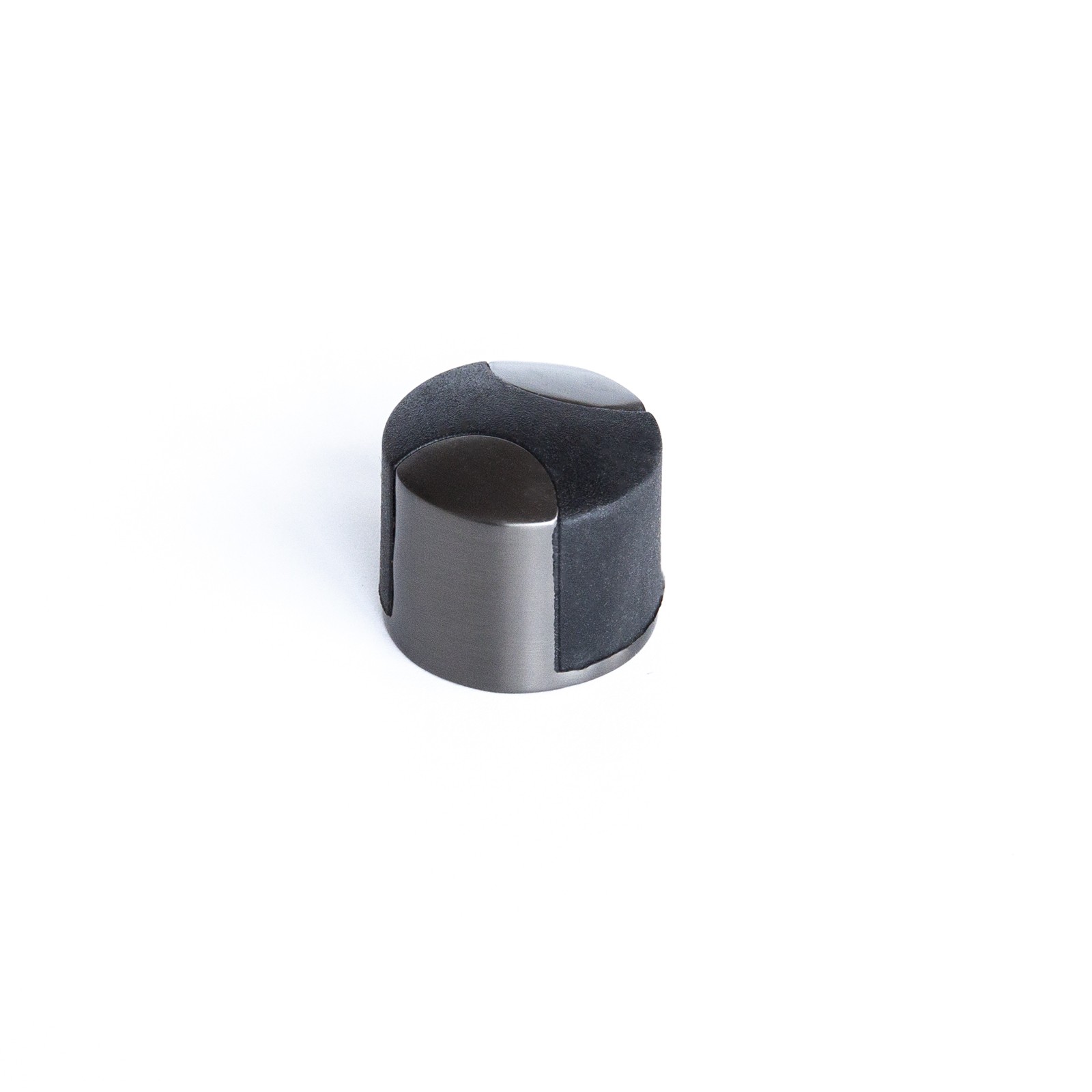 atrama DS1005 - Image 6
