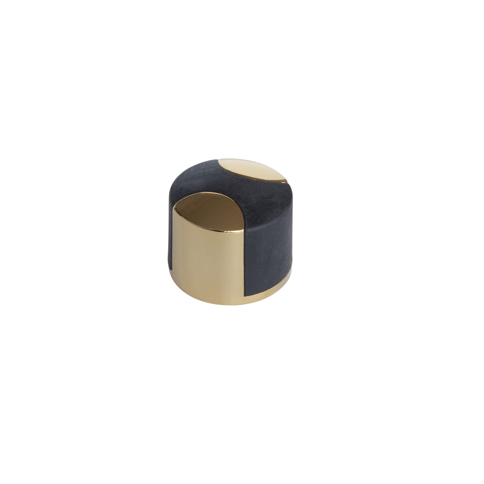 atrama DS1005 - Image 7