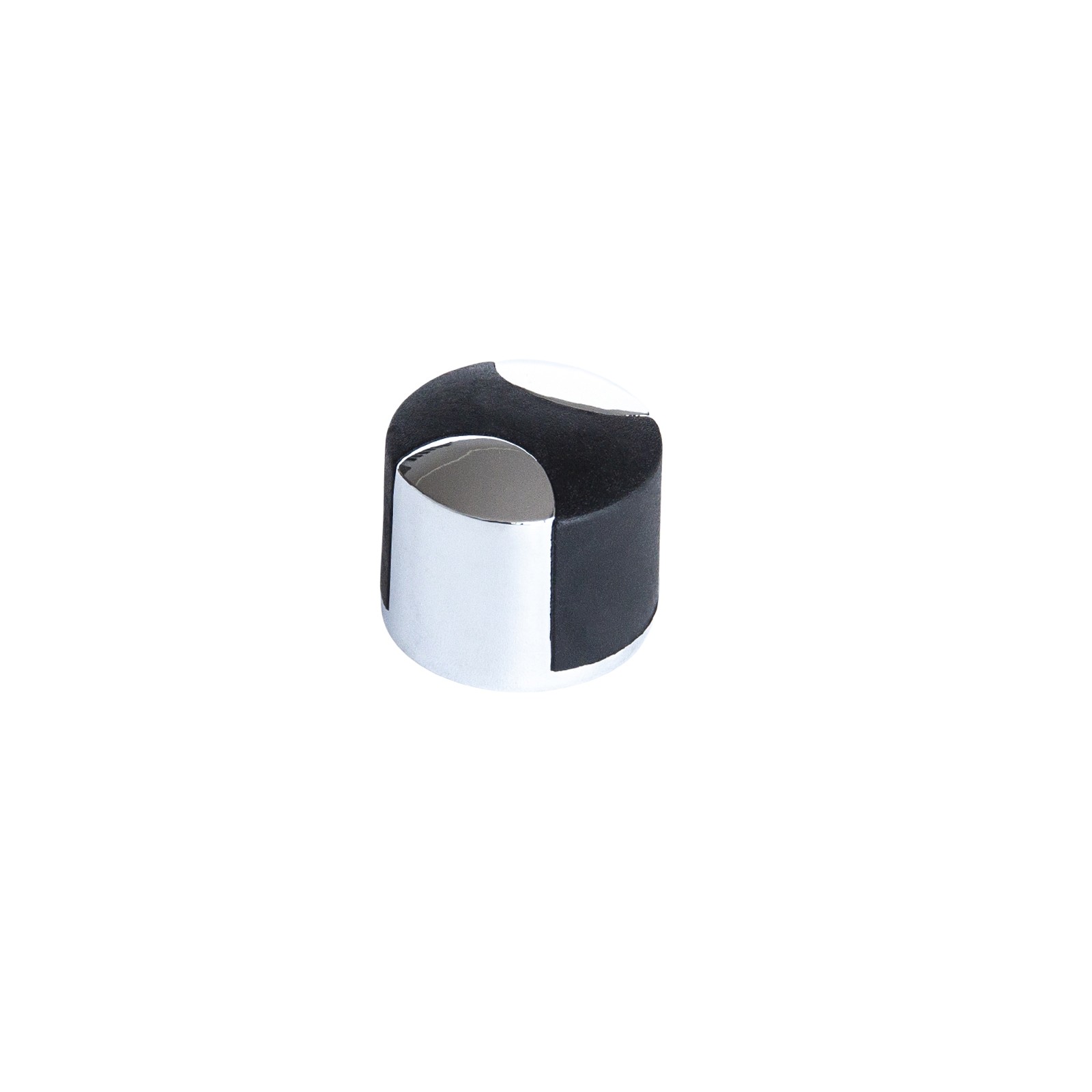 atrama DS1005 - Image 9