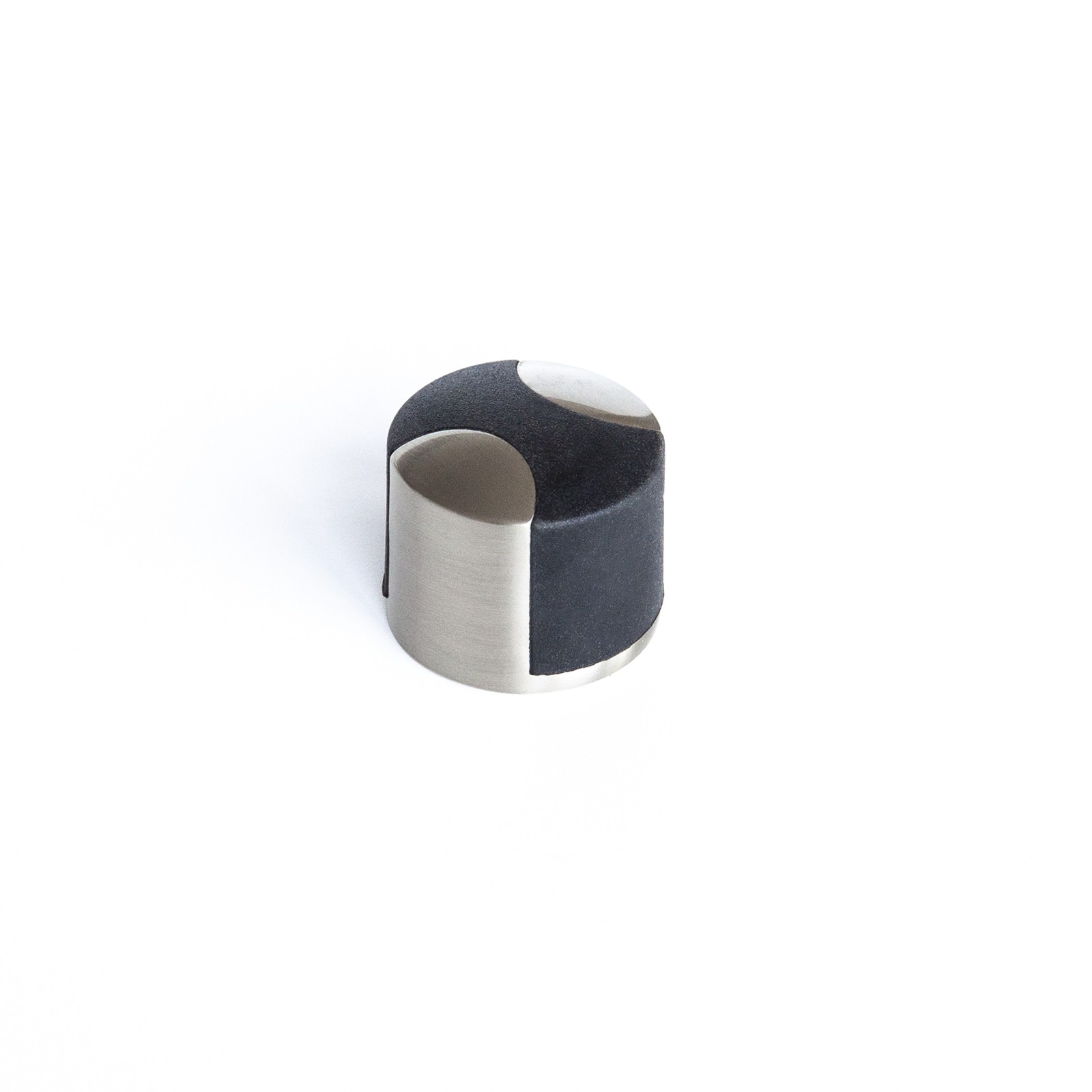 atrama DS1005