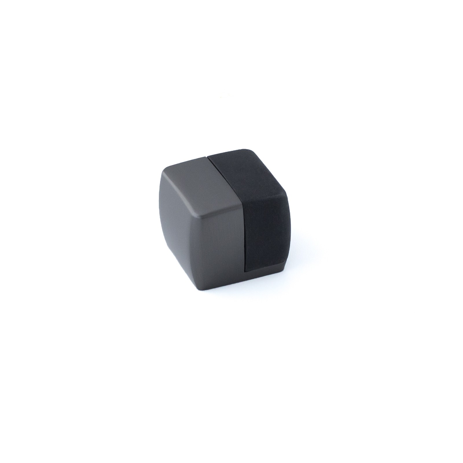 atrama DS1015 - Image 2