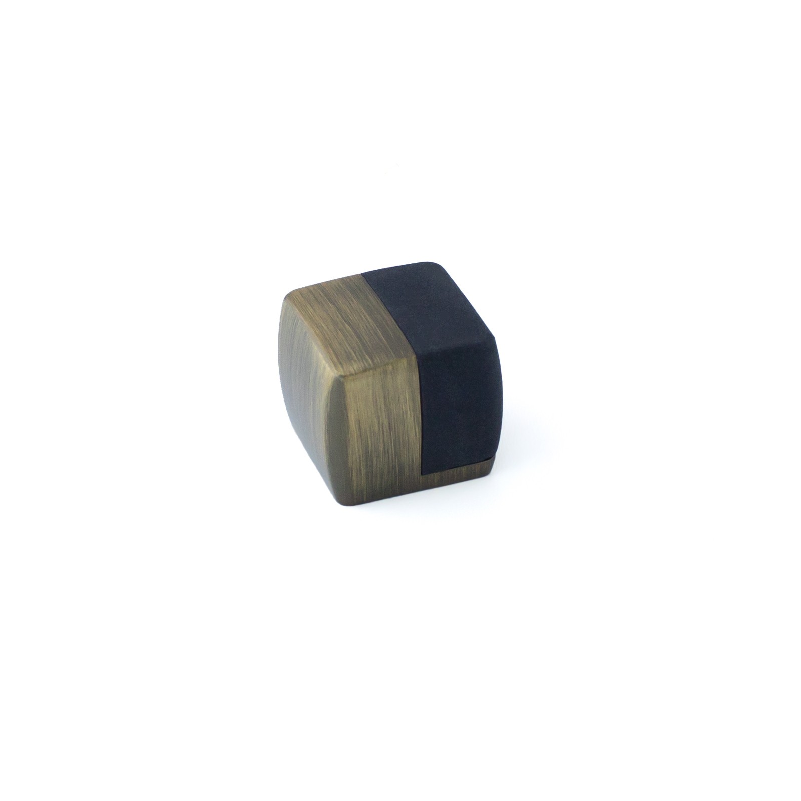 atrama DS1015 - Image 11