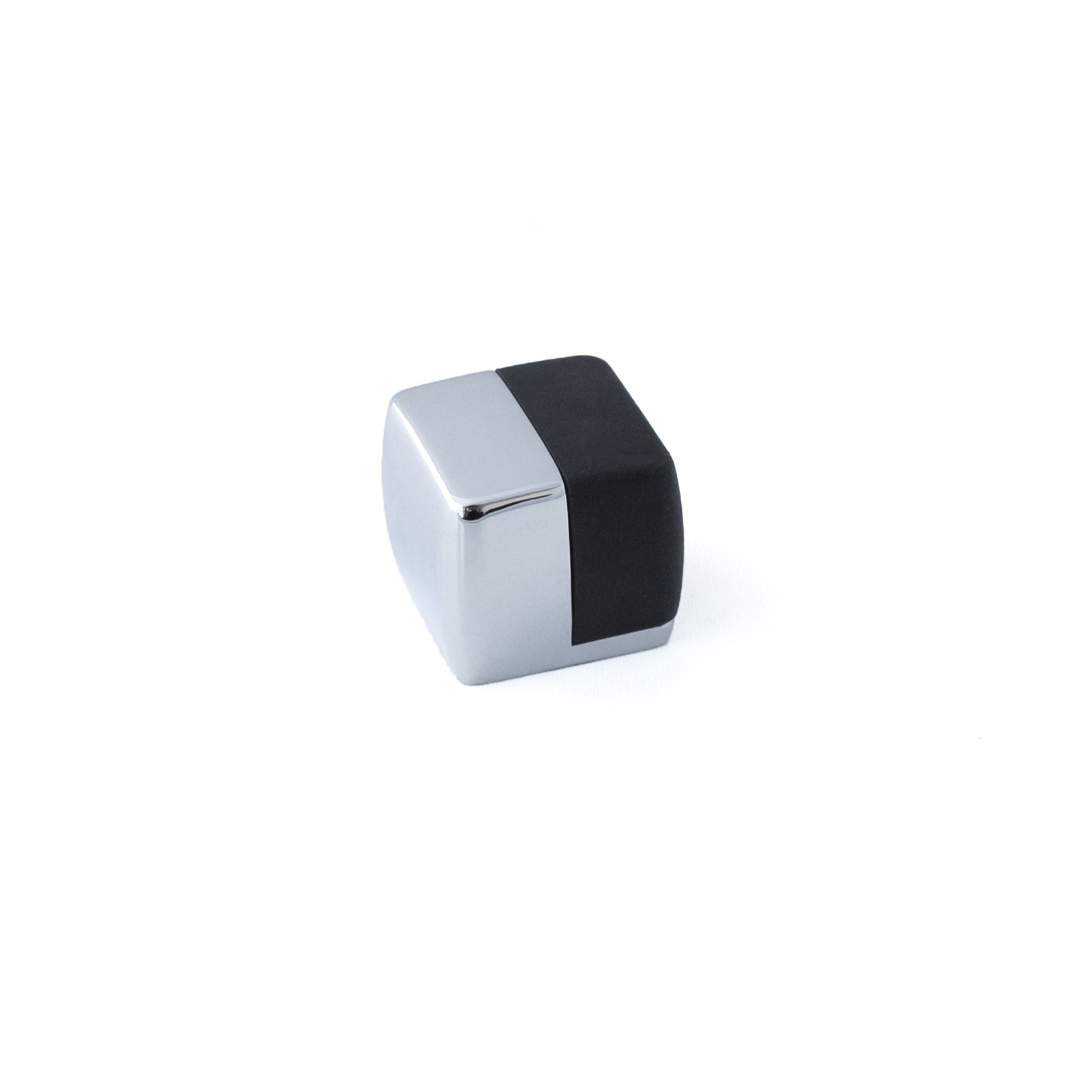 atrama DS1015 - Image 3